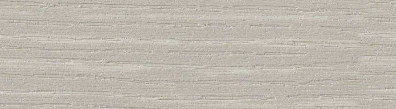 Senkron Kumsal Pvc Kenar Bandı Senkron Kumsal Pvc Kenar Bandı