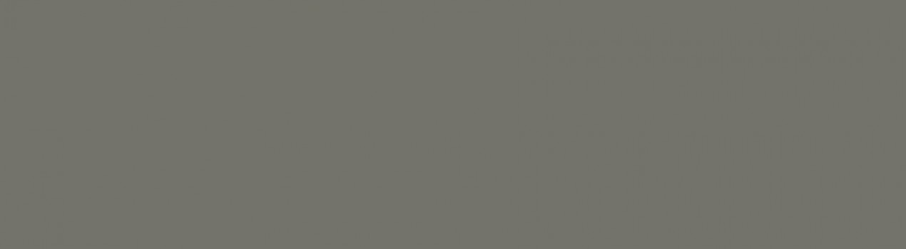 Soft Touch Kaya Gri Pvc Kenar Bandı Soft Touch Kaya Gri Pvc Kenar Bandı