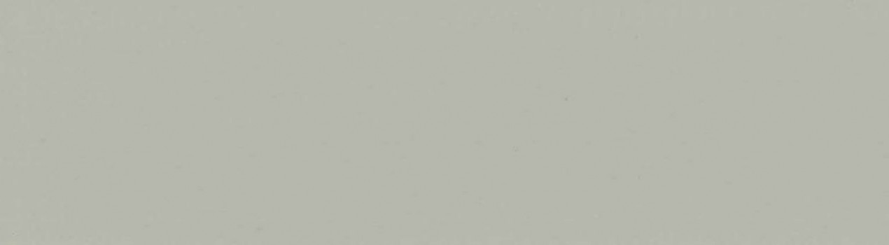 Soft Touch Kumsal Pvc Kenar Bandı