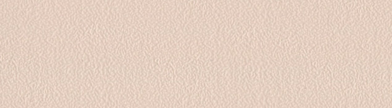 Starwood Bute Bej Pvc Kenar Bandı Starwood Bute Bej Pvc Kenar Bandı