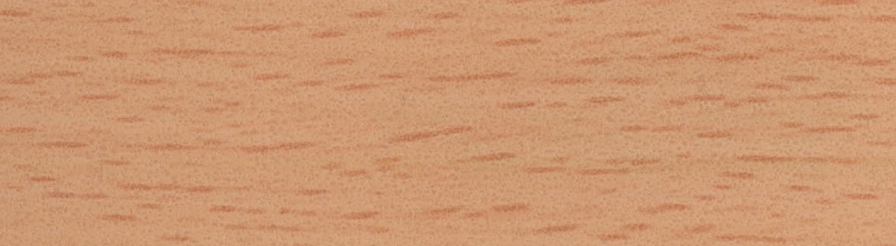 Starwood Kayın Pvc Kenar Bandı Starwood Kayın Pvc Kenar Bandı