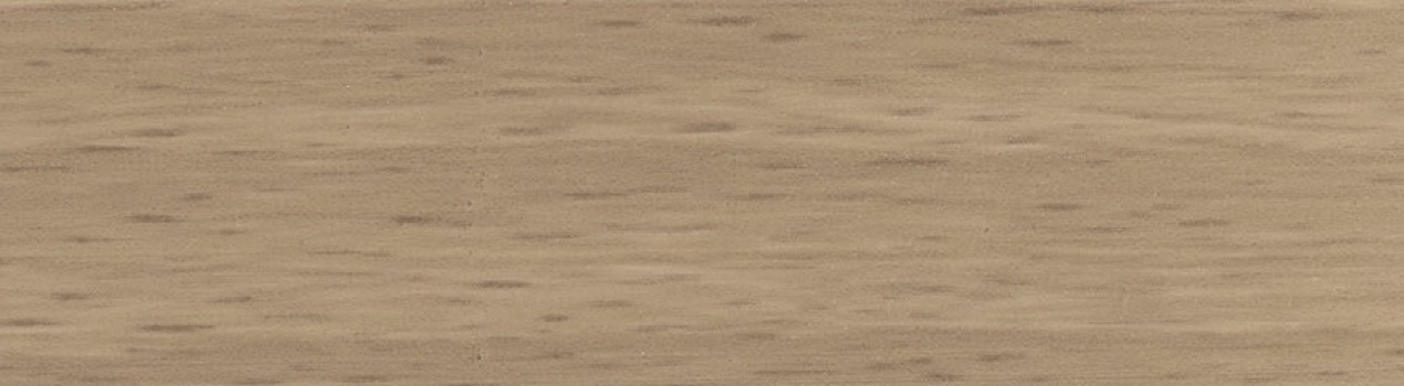 Starwood Modena Pvc Kenar Bandı Starwood Modena Pvc Kenar Bandı