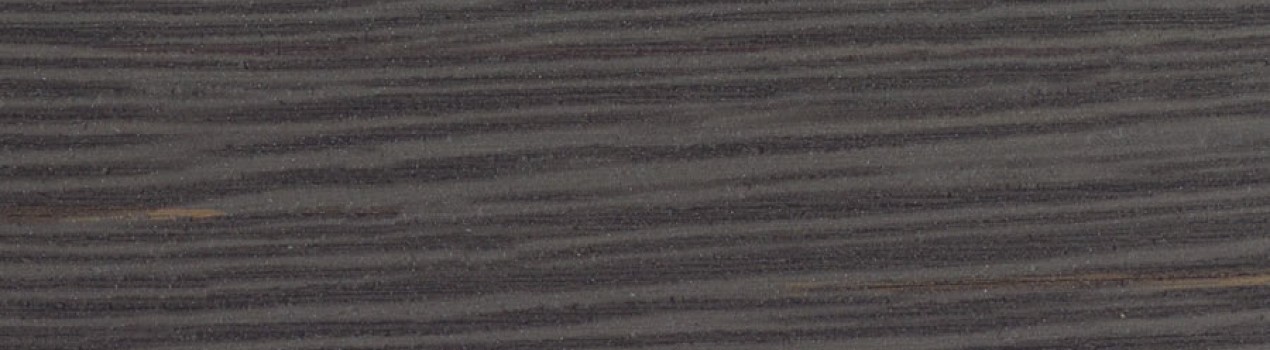 Starwood Rebab Pvc Kenar Bandı Starwood Rebab Pvc Kenar Bandı