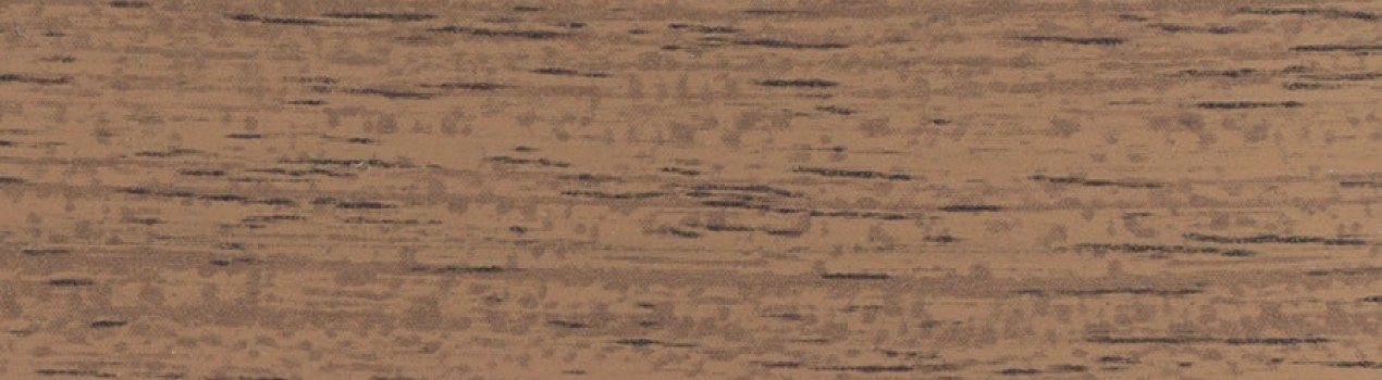 Starwood Yerli Ceviz Pvc Kenar Bandı Starwood Yerli Ceviz Pvc Kenar Bandı