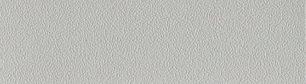 Stone Grey Abs Kenar Bandı Stone Grey Abs Kenar Bandı