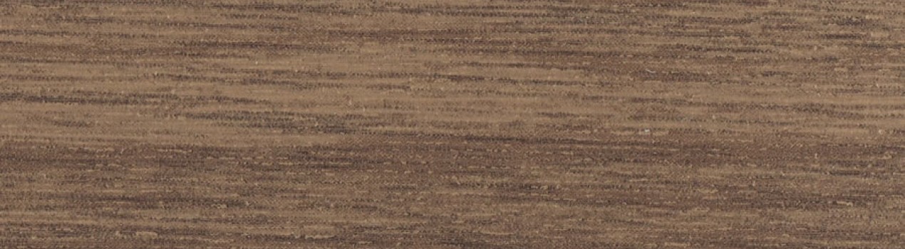 Str-2 Kemençe Pvc Kenar Bandı Str-2 Kemençe Pvc Kenar Bandı