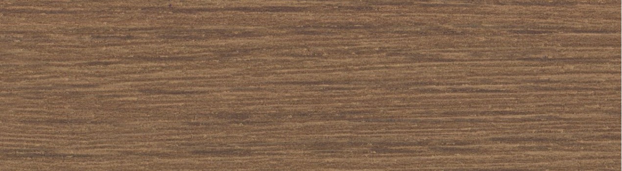 Str-3 Cognac Castello Oak Abs Kenar Bandı