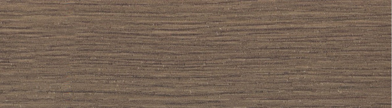 Str-3 Dark Rockford Hickory Abs Kenar Bandı