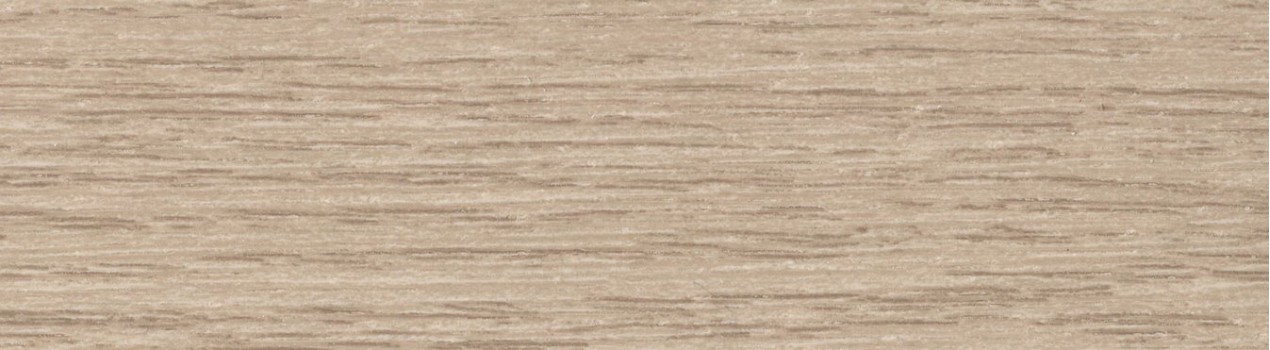 Str-3 Elegance Endgrain Oak Abs Kenar Bandı Str-3 Elegance Endgrain Oak Abs Kenar Bandı