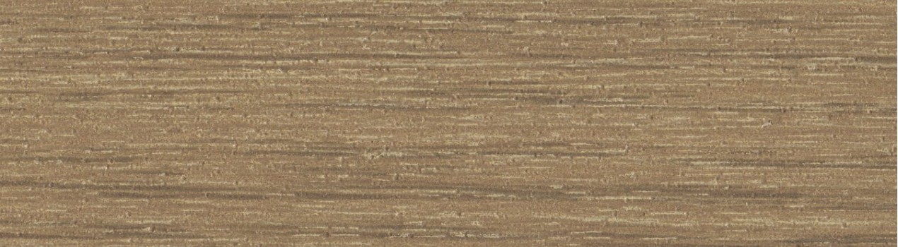 Str-3 Gold Harbor Oak Abs Kenar Bandı Str-3 Gold Harbor Oak Abs Kenar Bandı