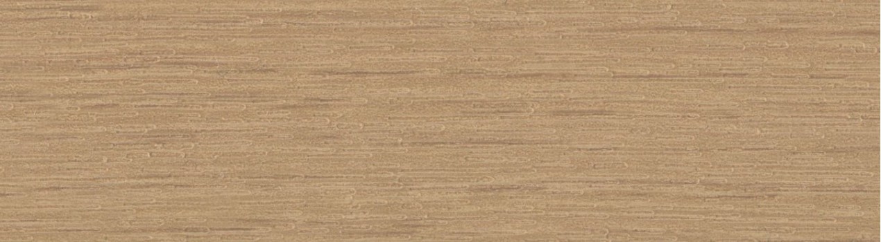 Str-3 Honey Castello Oak Abs Kenar Bandı