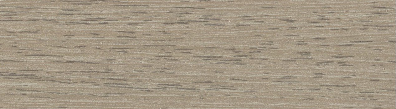 Str-3 K002 Pw Abs Kenar Bandı