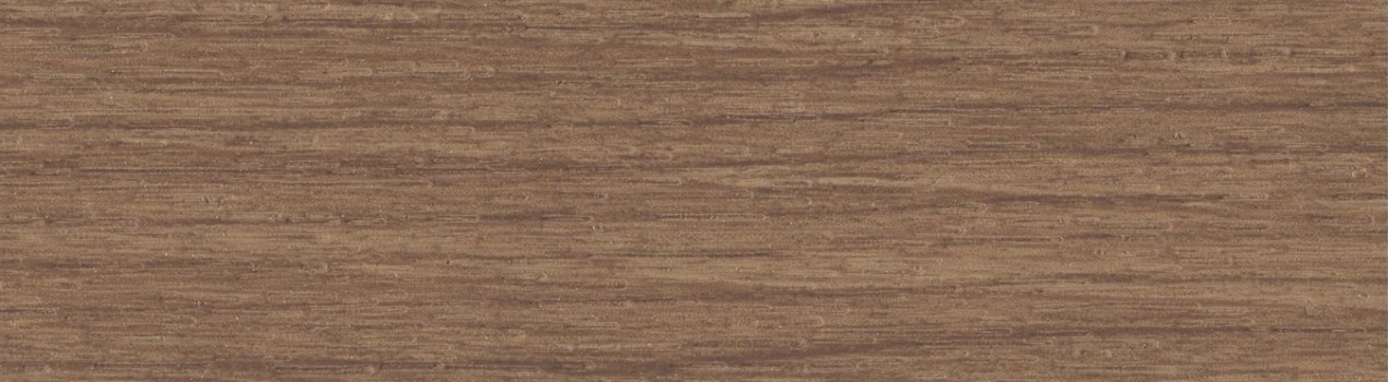 Str-3 K004 Tabacco Craft Oak Abs Kenar Bandı