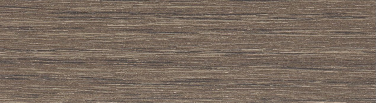 Str-3 K007 Pw Abs Kenar Bandı