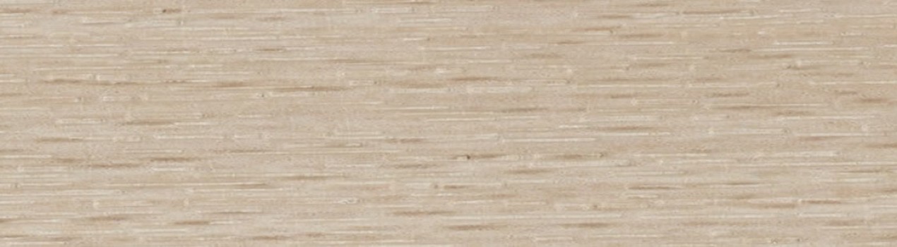 Str-3 K012 Su Abs Kenar Bandı