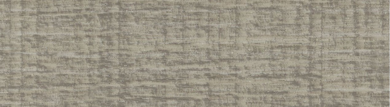 Str-3 Platinum Grange Oak Abs Kenar Bandı Str-3 Platinum Grange Oak Abs Kenar Bandı