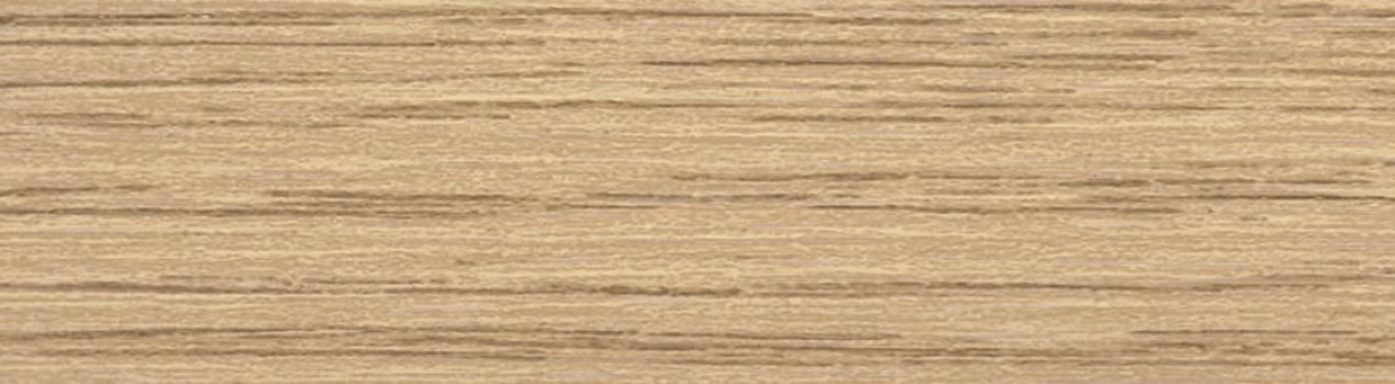 Str-3 Vicenza Oak  Abs Kenar Bandı