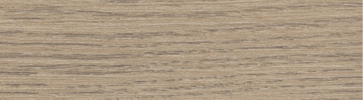 Str-3 Vintage Harbor Oak Abs Kenar Bandı