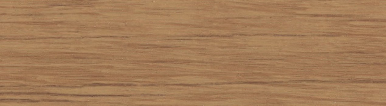Str-3 Winchester Oak Abs Kenar Bandı
