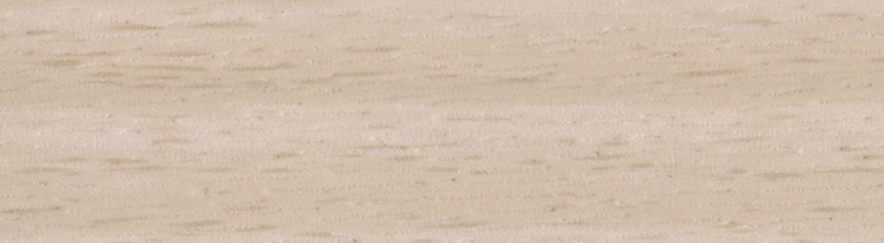 Str. Kastamonu Akasya Pvc Kenar Bandı Str. Kastamonu Akasya Pvc Kenar Bandı