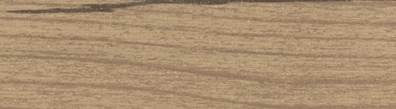 Str2. Keçe Pvc Kenar Bandı Str2. Keçe Pvc Kenar Bandı