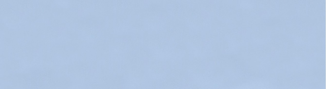 Surf Blue Abs Kenar Bandı Surf Blue Abs Kenar Bandı