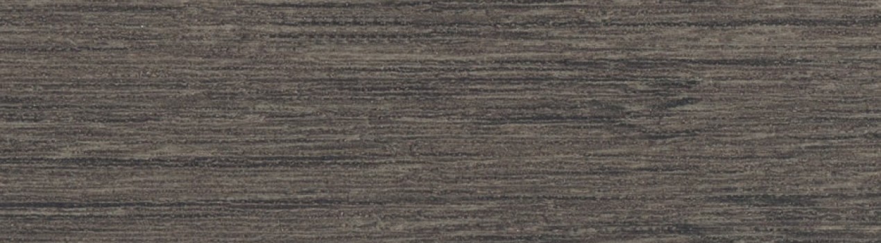 Wln Frig Pvc Kenar Bandı Wln Frig Pvc Kenar Bandı