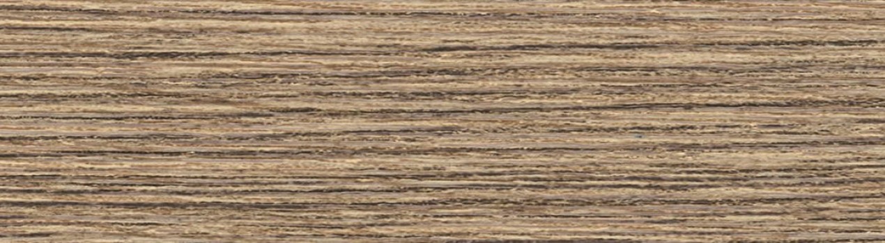 Wln. Natural Anthor Oak Abs Kenar Bandı