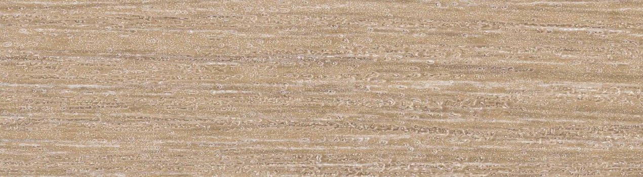 Wlrs. Açık Kestina Pvc Kenar Bandı Wlrs. Açık Kestina Pvc Kenar Bandı