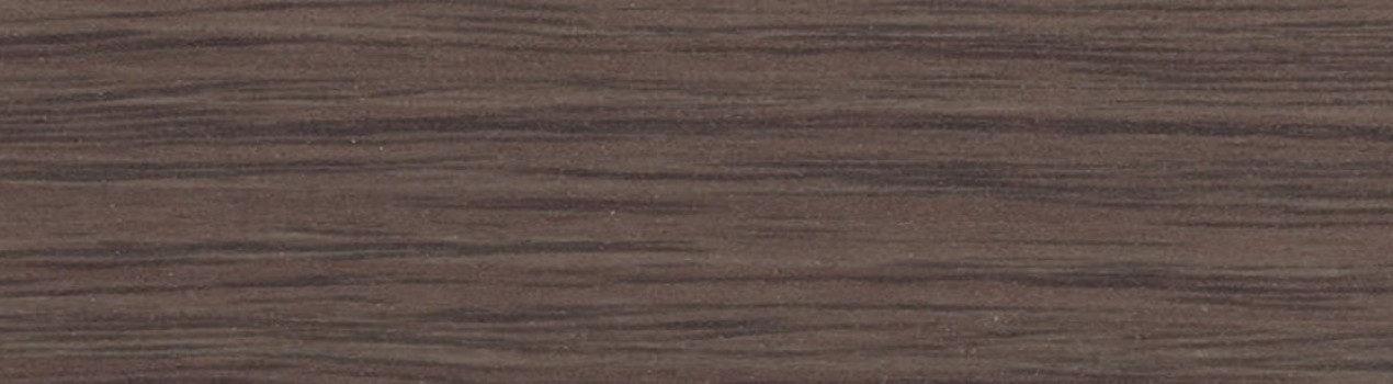 Wlrs. Tobacco Pasific Walnut Abs Kenar Bandı