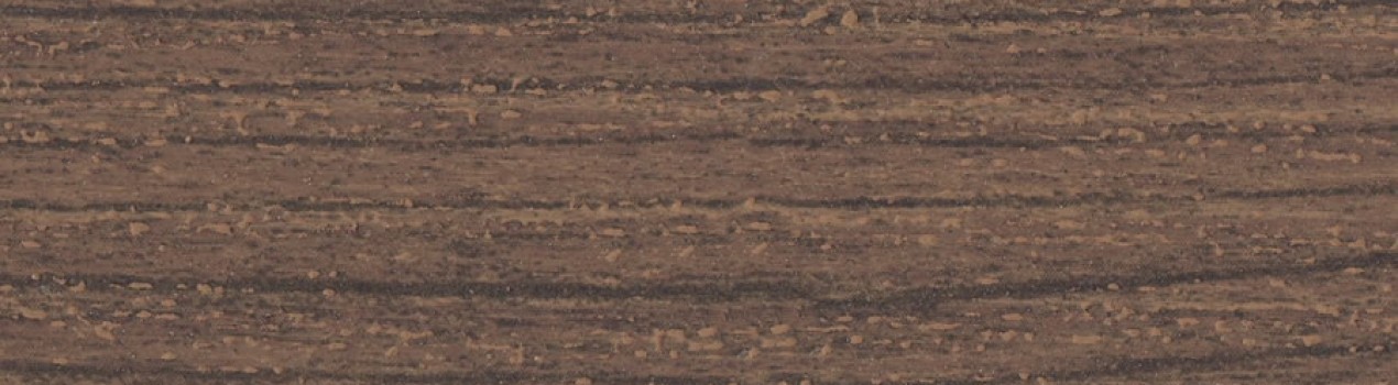 Wood Lares Brezilya Ceviz Pvc Kenar Bandı Wood Lares Brezilya Ceviz Pvc Kenar Bandı