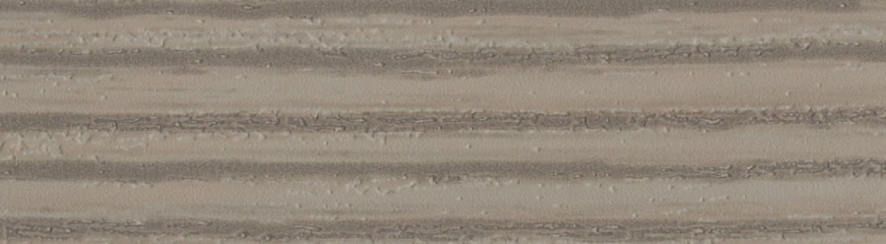 Wood Lares Cordoba Pvc Kenar Bandı Wood Lares Cordoba Pvc Kenar Bandı