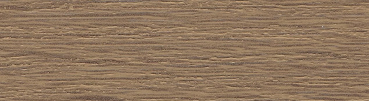 Wood Lares Kastamonu Pera Pvc Kenar Bandı Wood Lares Kastamonu Pera Pvc Kenar Bandı