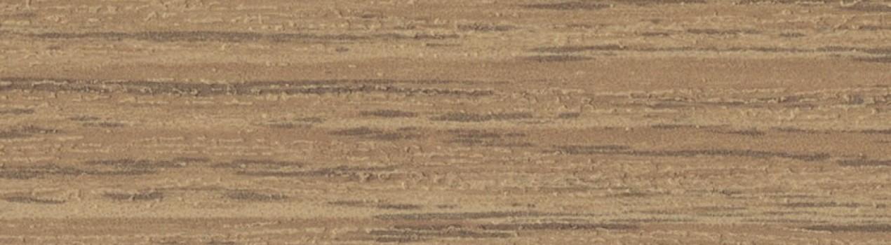 Wood Lares Legnano Pvc Kenar Bandı Wood Lares Legnano Pvc Kenar Bandı