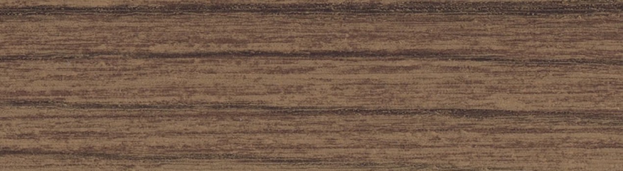 Wood Line Lidya Pvc Kenar Bandı Wood Line Lidya Pvc Kenar Bandı