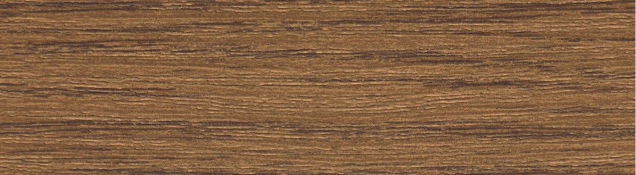 Wstr. Amaretto Hudson Oak Abs Kenar Bandı