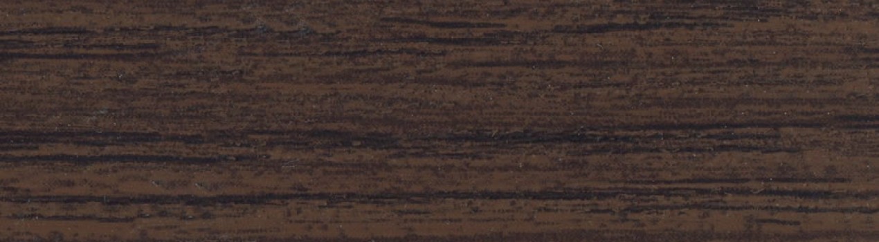 Wstr. Belen Pvc Kenar Bandı Wstr. Belen Pvc Kenar Bandı