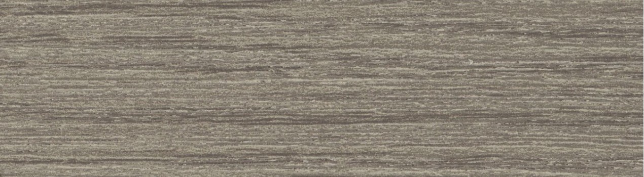 Wstr. Cashmere  Hudson Oak Abs Kenar Bandı