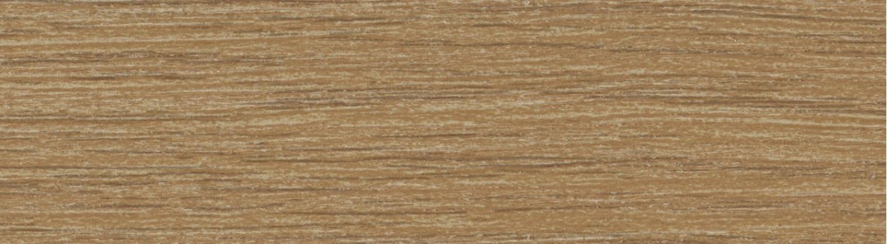 Wstr. Gold Hudson Oak Abs Kenar Bandı