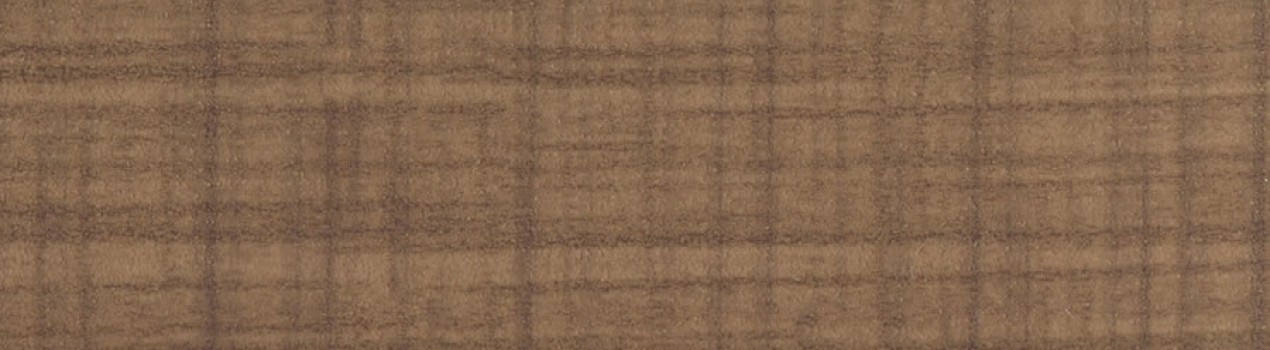 Yeni Sümela Pvc Kenar Bandı Yeni Sümela Pvc Kenar Bandı