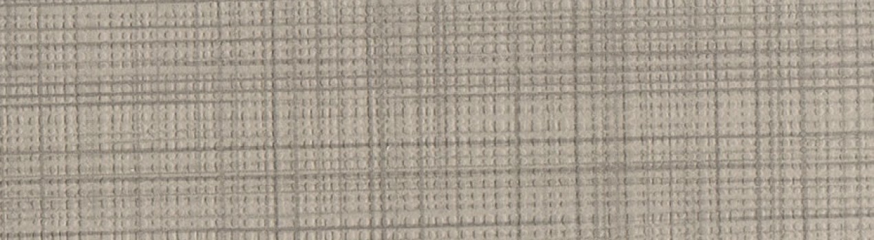 Yildiz Koton Bej Pvc Kenar Bandı Yildiz Koton Bej Pvc Kenar Bandı