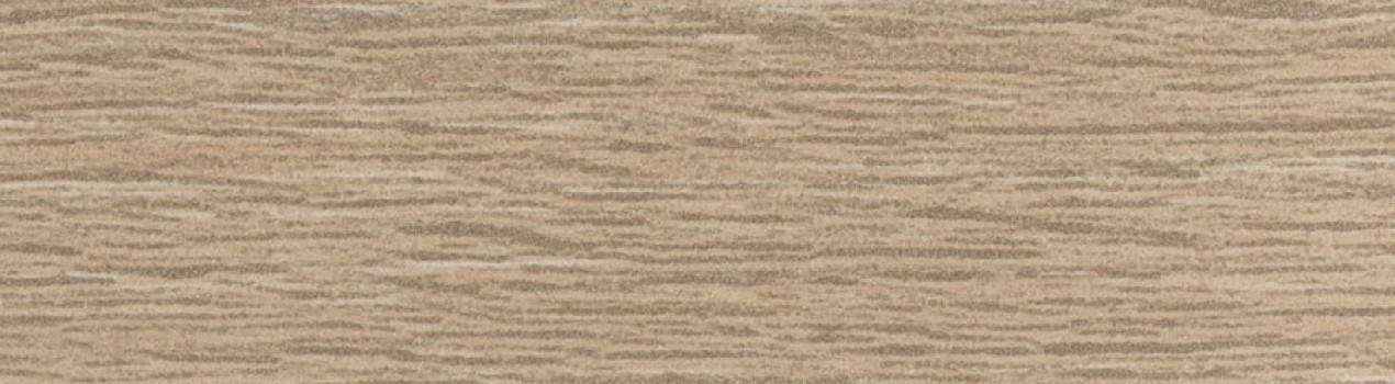 Yildiz Sonoma (Yeni) Pvc Kenar Bandı Yildiz Sonoma (Yeni) Pvc Kenar Bandı