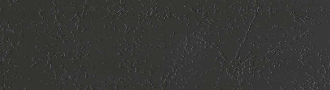 Yosun Pvc Kenar Bandı Yosun Pvc Kenar Bandı