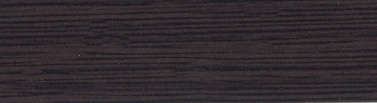 Wenge Melamin Kenar Bandı Wenge Melamin Kenar Bandı